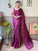Get the best designer saree