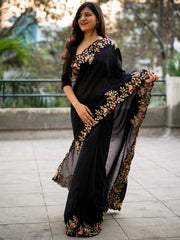 Get the best amazon saree