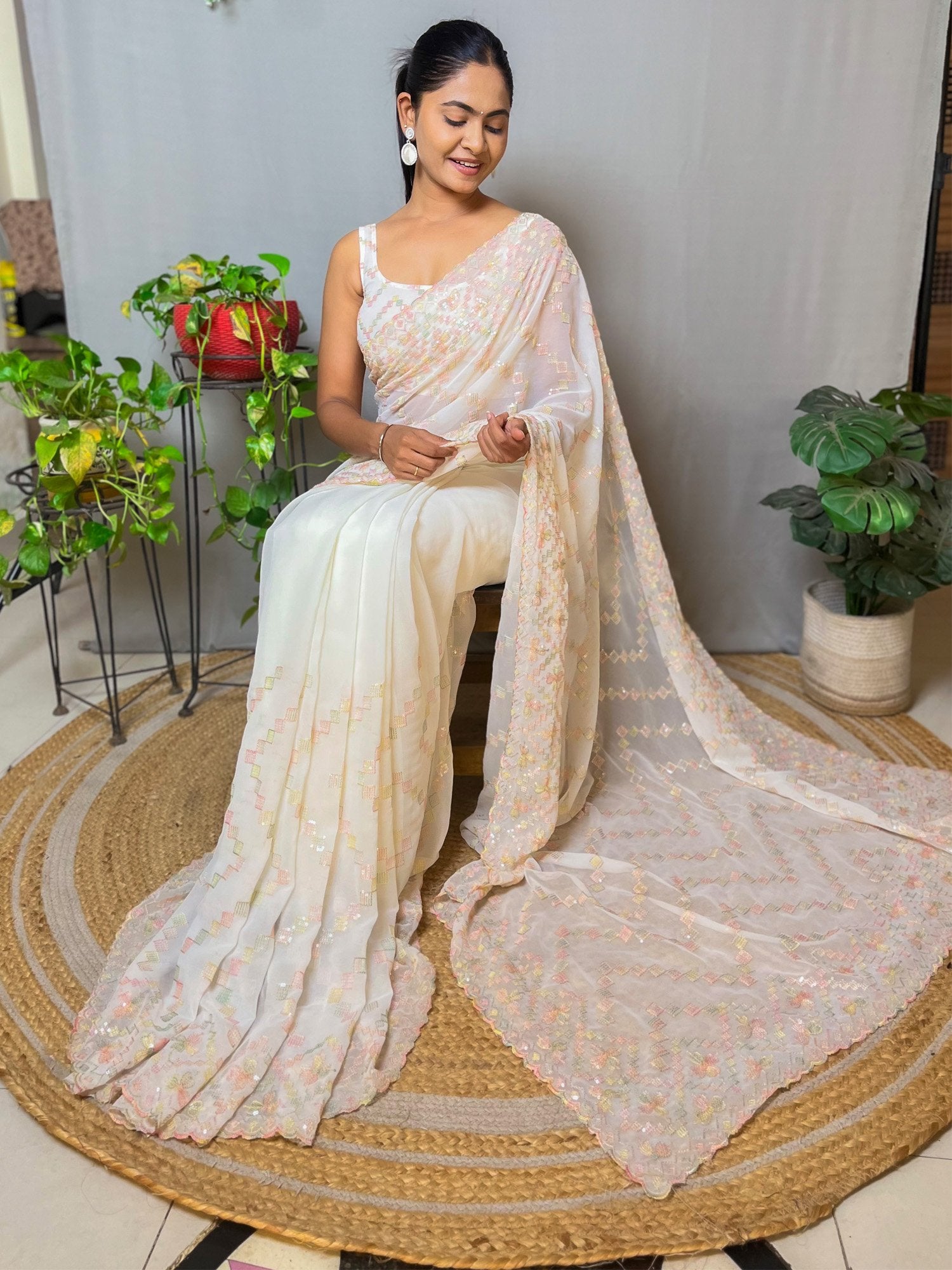 Get the best kanjivaram