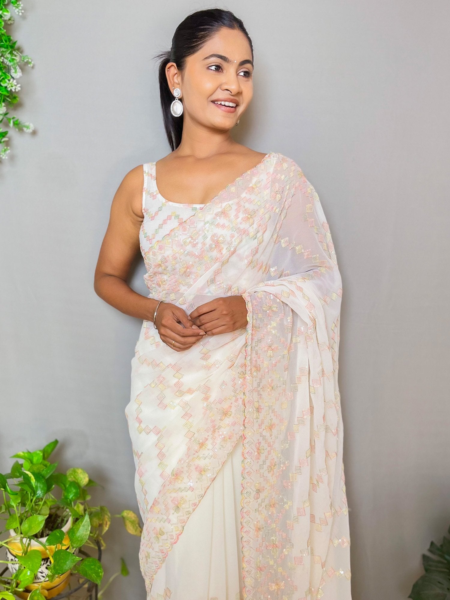 Get the best Kerala saree online