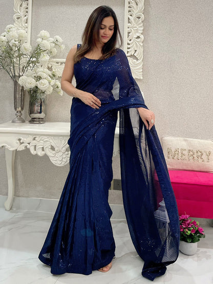 Get the best bridal lehenga