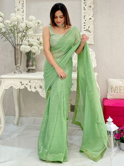 Get the best taneria