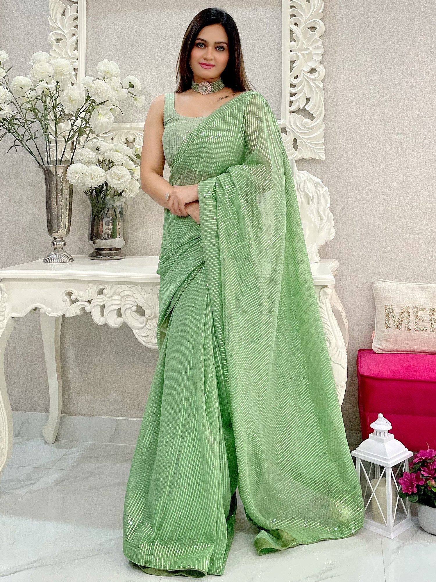 Get the best women’s fashion