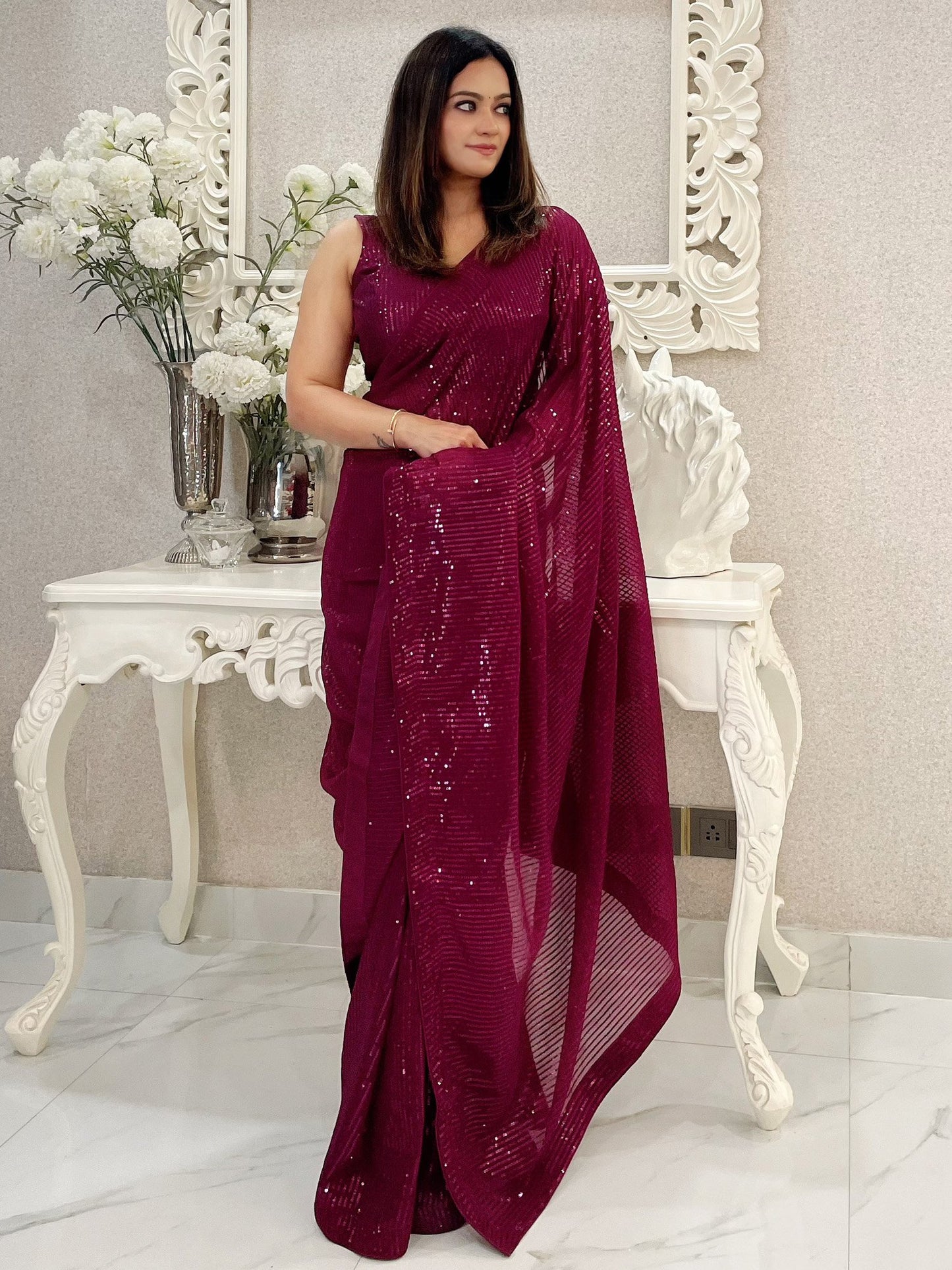 Get the best kalaniketan