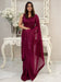 Get the best Mysore silk sarees