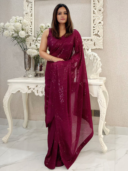 Get the best Mysore silk sarees