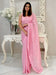 Get the best Saree shops near me
