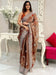 Get the best amazon saree