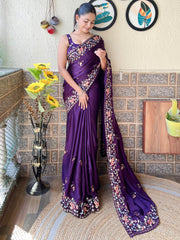 Get the best bride wedding sarees