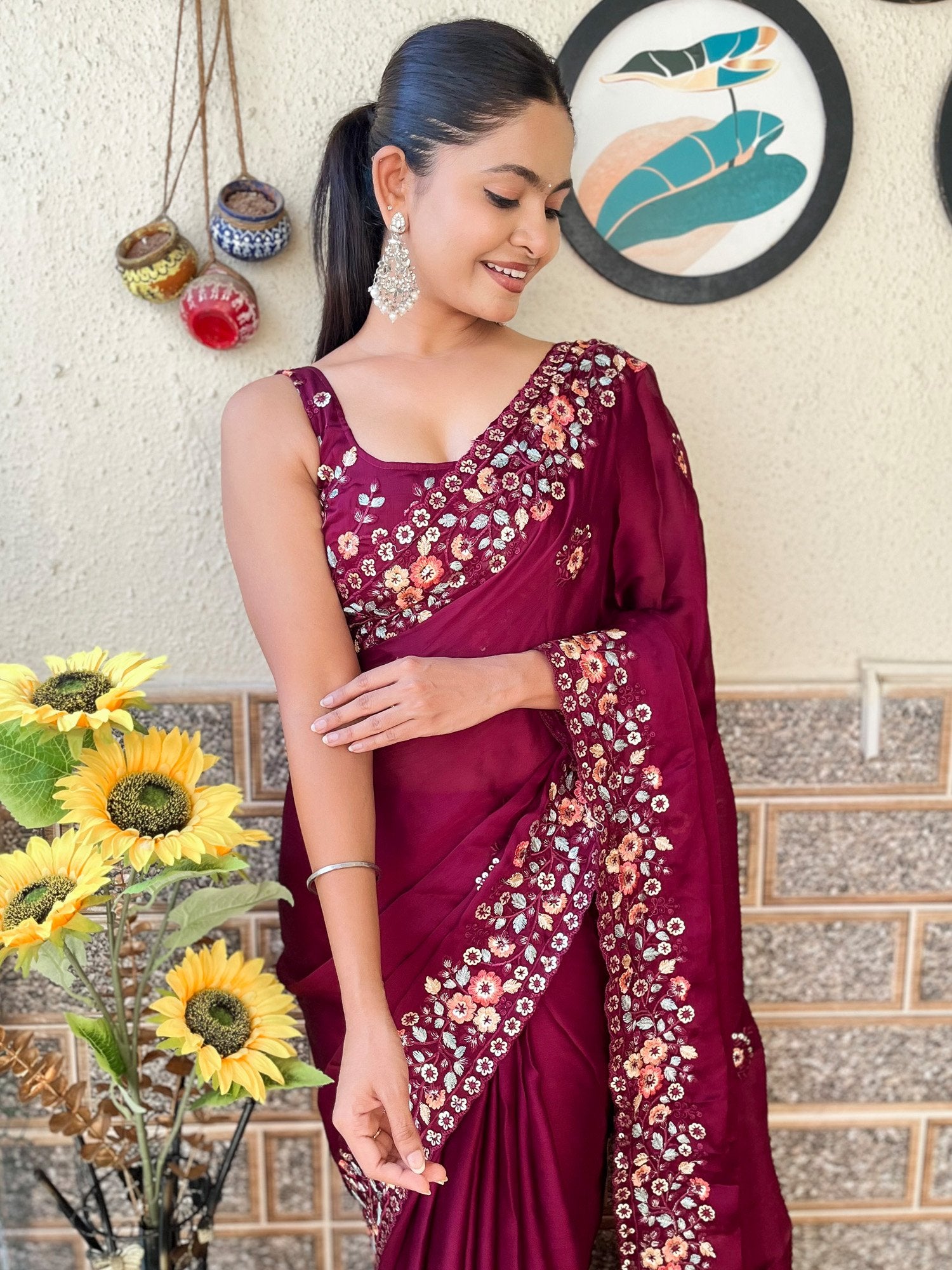 Get the best bridal lehenga