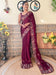 Get the best bridal saree