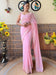 Get the best organza saree