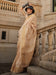 Get the best new saree design