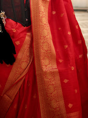 Get the best bride wedding sarees