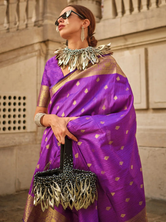 Get the best buy saree