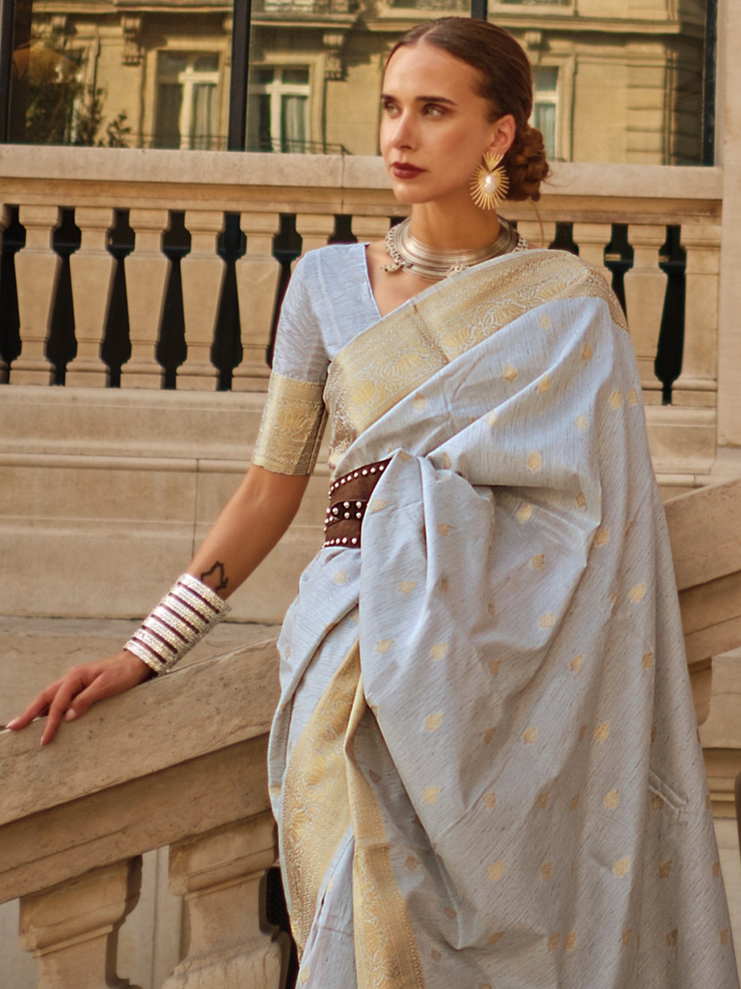 Get the best pathani suit