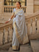 Get the best best saree
