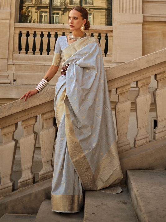 Get the best best saree