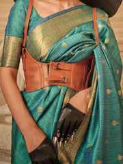 Get the best Meesho online shopping saree