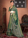 Get the best Pothys silk sarees Bengaluru