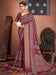 Get the best best saree