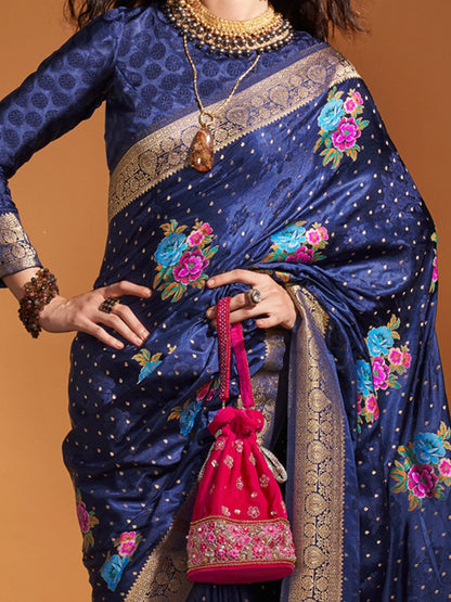 Get the best soch
