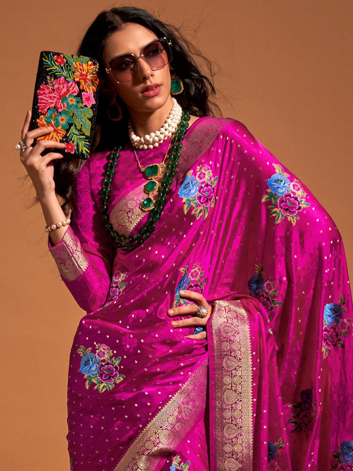 Get the best pathani suit