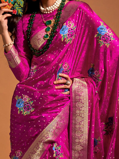 Get the best party wear suits