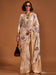 Get the best pathani suit
