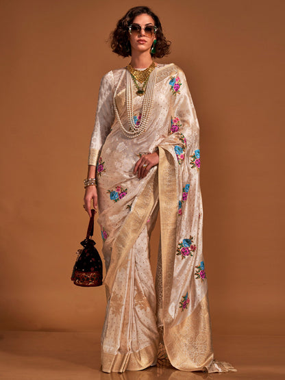 Get the best pathani suit
