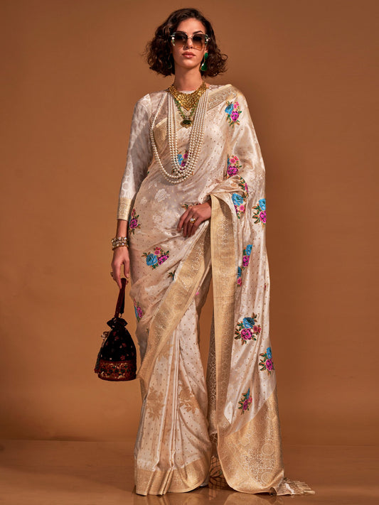 Get the best pathani suit