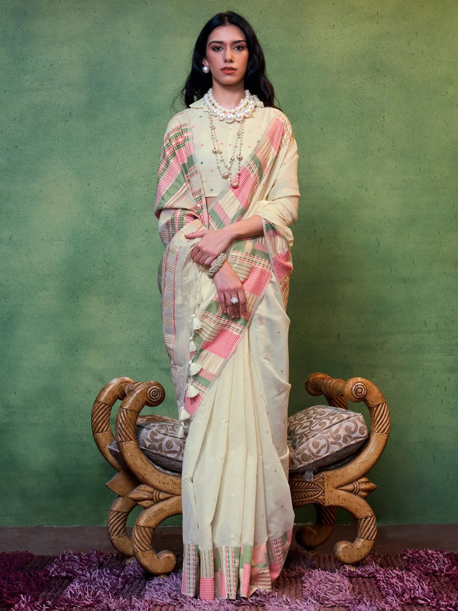 Get the best taneria