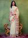 Get the best pathani suit