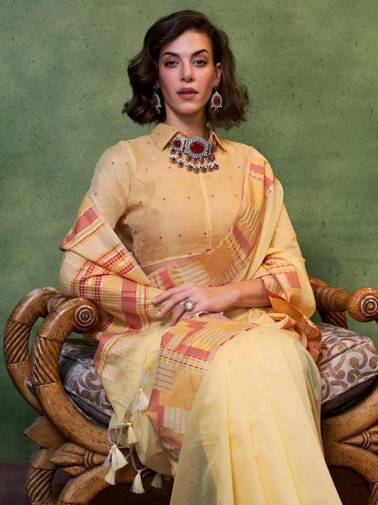 Get the best lehenga