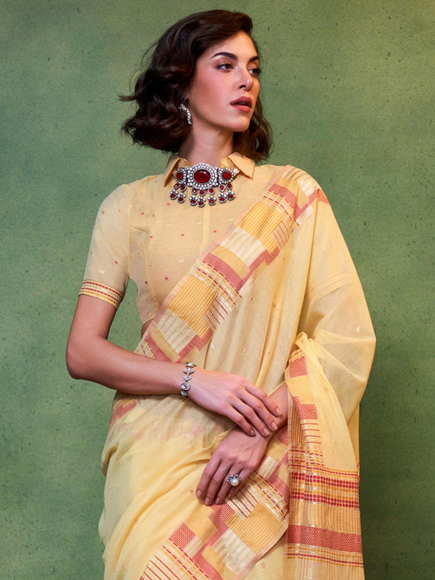 Get the best lehenga near me