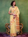 Get the best Meesho online shopping saree