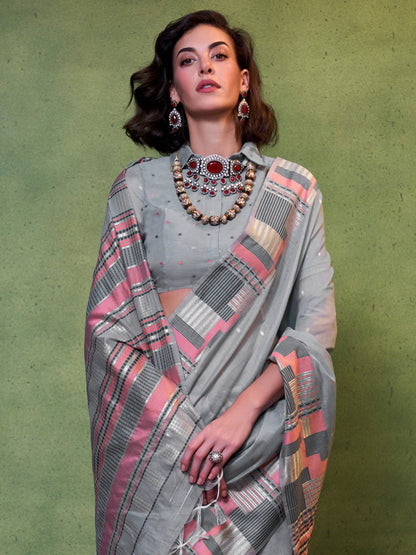 Get the best Mysore silk sarees