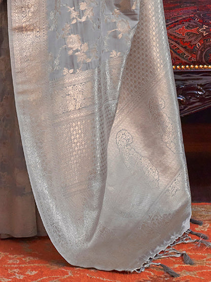 Get the best sarees online