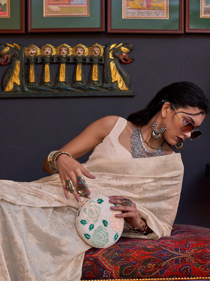 Get the best sarees online