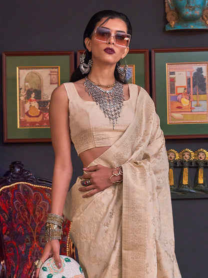 Get the best best sarees online