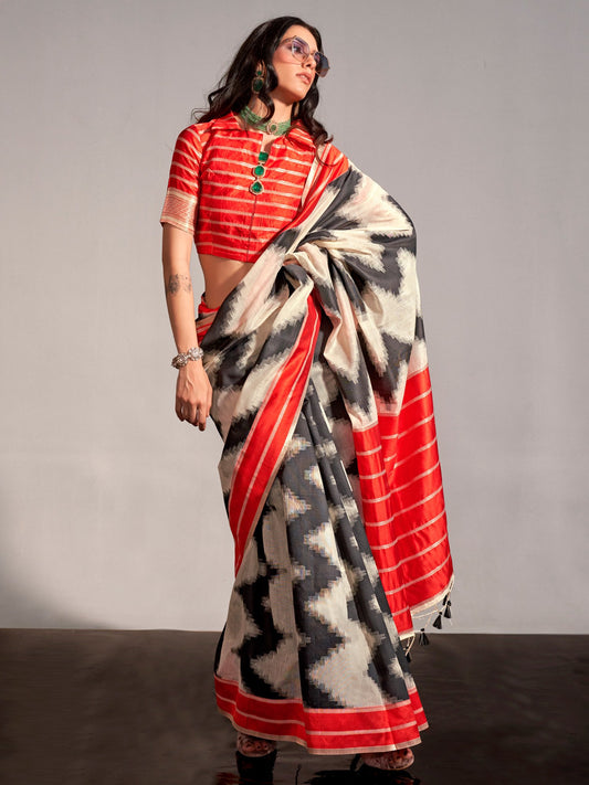 Get the best soft silk sarees