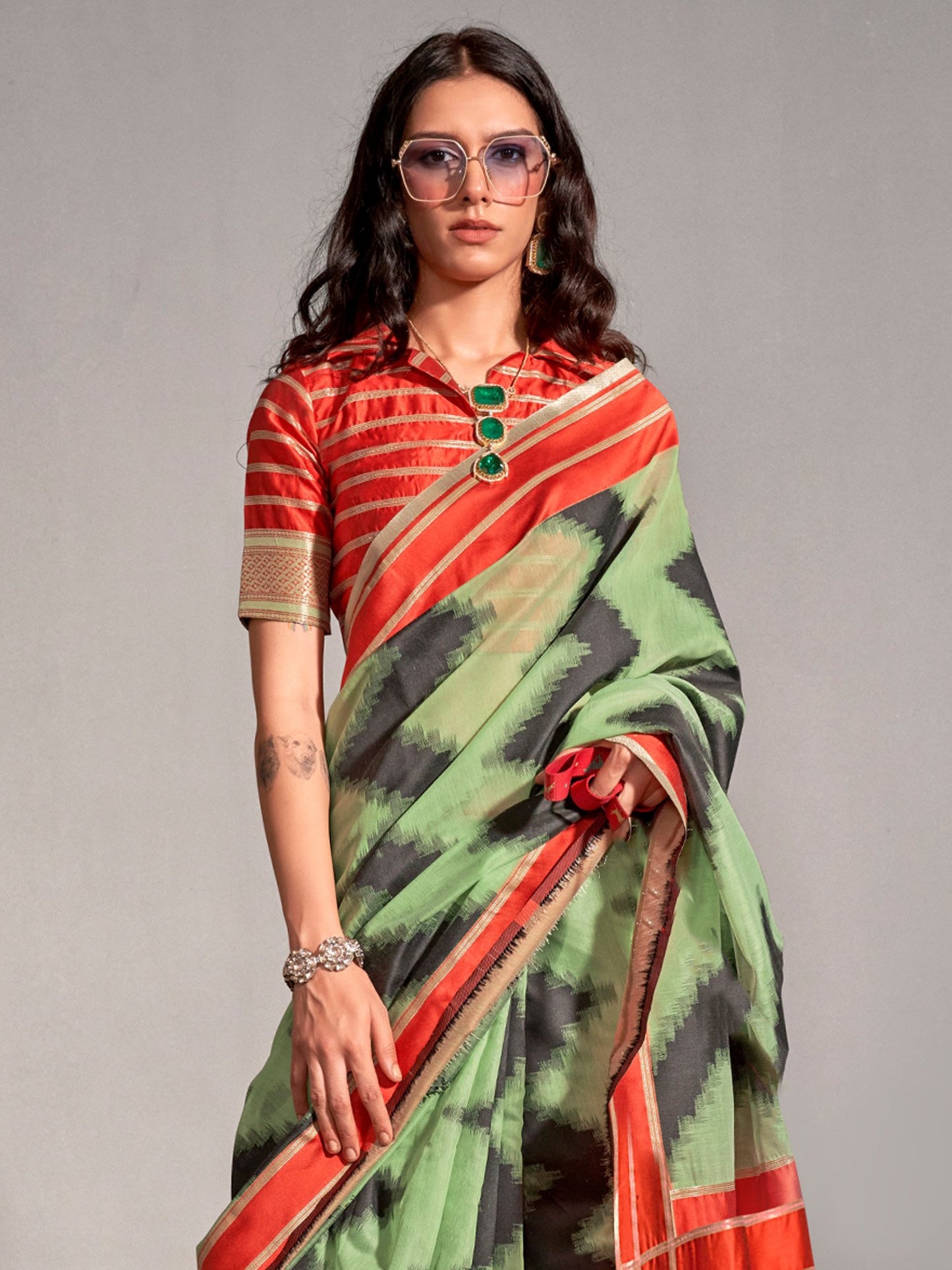 Get the best kalki fashion