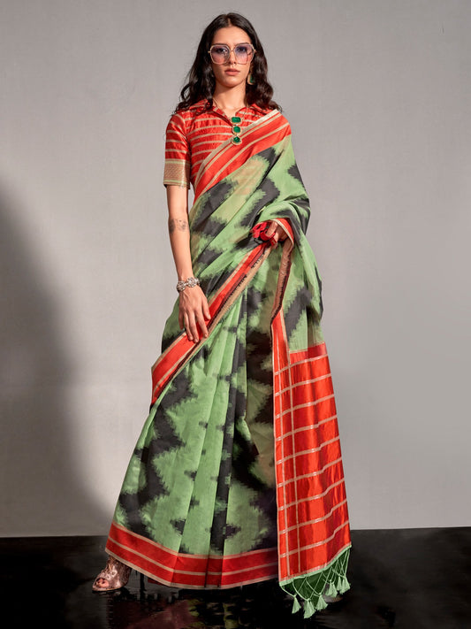 Get the best ajmera fashion