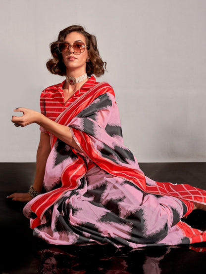 Get the best bride wedding sarees