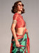 Get the best Meesho online shopping saree