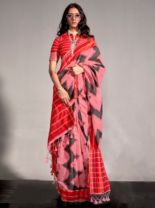 Get the best kurti