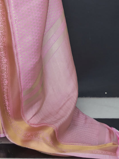 Get the best lehenga