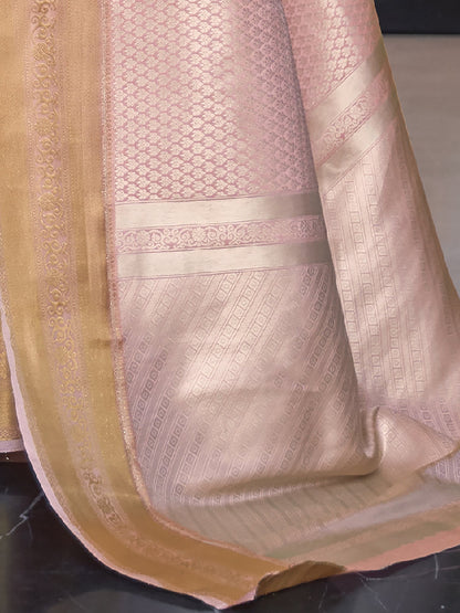 Get the best pathani saree