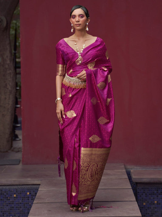 Get the best Saree shops near me