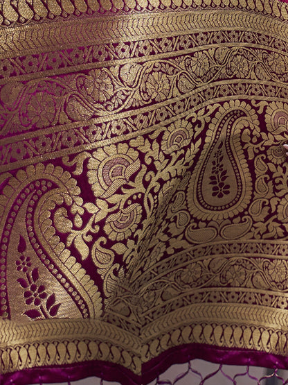 Get the best Saree shops near me